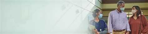 city of hope journey|coh patient portal.